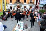 2015 06 04 hallstatt 060